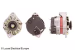 Alternator LUCAS ELECTRICAL LRA00991
