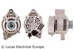 Alternator LUCAS ELECTRICAL LRA01577