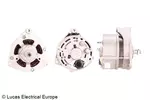 Alternator LUCAS ELECTRICAL LRA02712