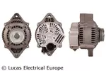 Alternator LUCAS ELECTRICAL LRB00440