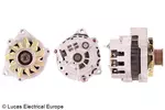 Alternator LUCAS ELECTRICAL LRA01609