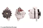 Alternator LUCAS ELECTRICAL LRA02718