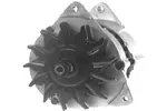 Alternator LUCAS ELECTRICAL LRA01669