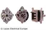 Alternator LUCAS ELECTRICAL LRA01688