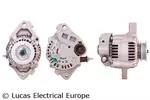 Alternator LUCAS ELECTRICAL LRA01698