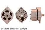 Alternator LUCAS ELECTRICAL LRA01703
