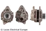 Alternator LUCAS ELECTRICAL LRA01746