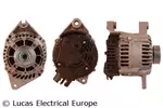 Alternator LUCAS ELECTRICAL LRA01764