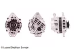 Alternator LUCAS ELECTRICAL LRA01772