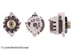 Alternator LUCAS ELECTRICAL LRA01786