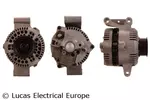 Alternator LUCAS ELECTRICAL LRA01794