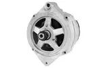 Alternator LUCAS ELECTRICAL LRA01800