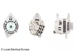 Alternator LUCAS ELECTRICAL LRA01876