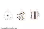 Alternator LUCAS ELECTRICAL LRA01888