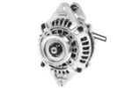 Alternator LUCAS ELECTRICAL LRB00231