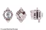 Alternator LUCAS ELECTRICAL LRA01900