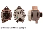 Alternator LUCAS ELECTRICAL LRA02759