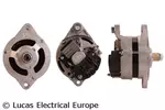 Alternator LUCAS ELECTRICAL LRA01915