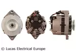 Alternator LUCAS ELECTRICAL LRA01926