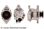 Alternator LUCAS ELECTRICAL LRA01934