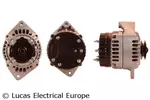 Alternator LUCAS ELECTRICAL LRA01935