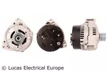 Alternator LUCAS ELECTRICAL LRA01949