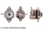 Alternator LUCAS ELECTRICAL LRA01950