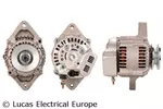 Alternator LUCAS ELECTRICAL LRA01988
