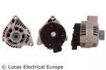 Alternator LUCAS ELECTRICAL LRB00449