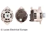 Alternator LUCAS ELECTRICAL LRA02046