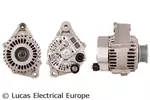 Alternator LUCAS ELECTRICAL LRA02048