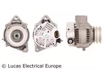 Alternator LUCAS ELECTRICAL LRA02057