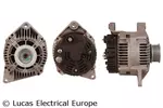 Alternator LUCAS ELECTRICAL LRA02103