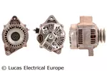 Alternator LUCAS ELECTRICAL LRA02157