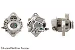 Alternator LUCAS ELECTRICAL LRA02163