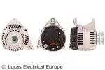 Alternator LUCAS ELECTRICAL LRA02192