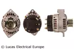 Alternator LUCAS ELECTRICAL LRA02193