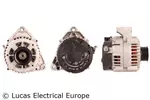 Alternator LUCAS ELECTRICAL LRA02194