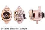 Alternator LUCAS ELECTRICAL LRA02198