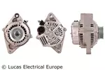 Alternator LUCAS ELECTRICAL LRA02264