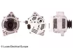 Alternator LUCAS ELECTRICAL LRA02273