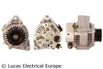 Alternator LUCAS ELECTRICAL LRA02277