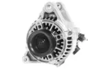 Alternator LUCAS ELECTRICAL LRA02279