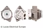 Alternator LUCAS ELECTRICAL LRA02280