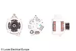 Alternator LUCAS ELECTRICAL LRA02283