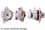 Alternator LUCAS ELECTRICAL LRA02340