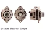 Alternator LUCAS ELECTRICAL LRA02371