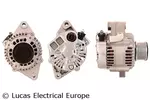 Alternator LUCAS ELECTRICAL LRA02558