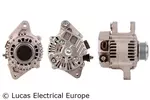 Alternator LUCAS ELECTRICAL LRA02793