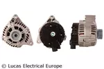 Alternator LUCAS ELECTRICAL LRA02812